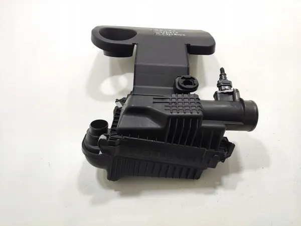Luftfiltergehäuse OEM 165008735R für Renault Captur image 5