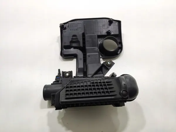 Luftfiltergehäuse OEM 165008735R für Renault Captur image 6