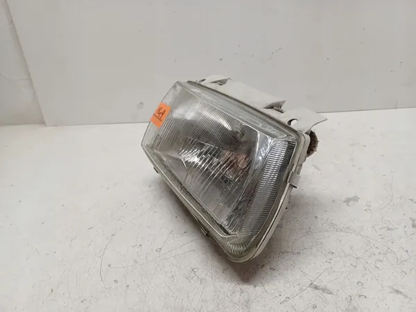 VW Polo 6N 94-99 Farol Direito - Completo - 6N1941016A image 4