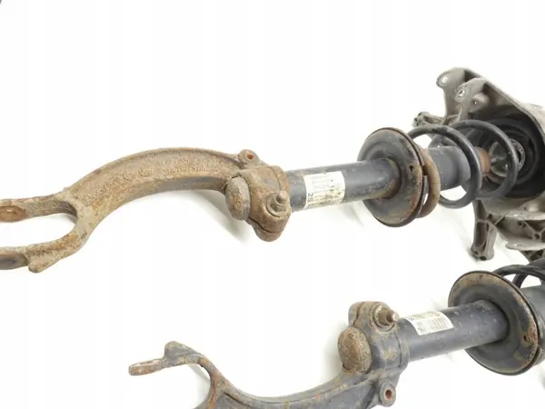 Amortecedor OEM 8T0413031AF Esquerdo/Direito Audi A4 B8 image 4
