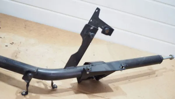 Oikea linkki OEM 1402254 Microcar MGo3, MGO4, DUE:lle image 3