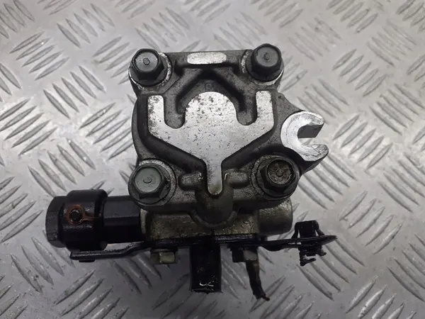 Bomba de direção assistida HYUNDAI GETZ 1.1 57110-1C080 image 2