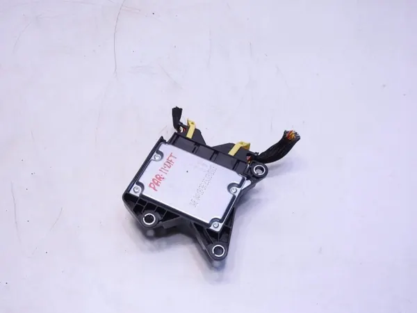 OEM 626181300 Airbag-sensor för Peugeot Partner II Teepee image 3