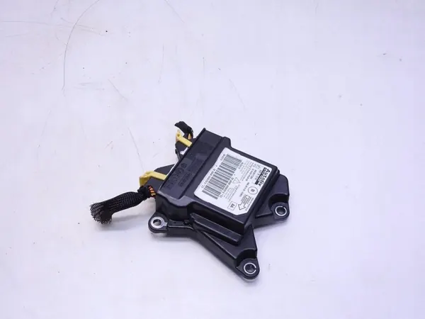 OEM 626181300 Airbag-sensor för Peugeot Partner II Teepee image 6