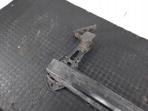 Etupuskuri MINI COOPER S (01-06) 51117143180 image 3