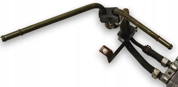 Infiniti ohjausletkut OEM PRZEW-WSPOM-QX-70-FX image 2