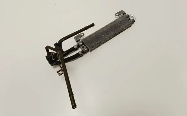 Infiniti ohjausletkut OEM PRZEW-WSPOM-QX-70-FX image 4