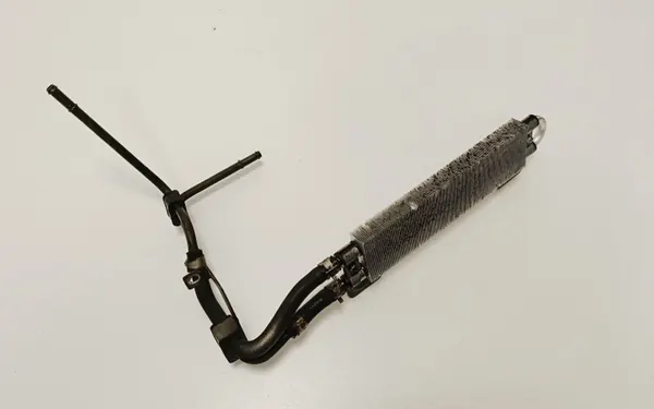 Infiniti ohjausletkut OEM PRZEW-WSPOM-QX-70-FX image 5