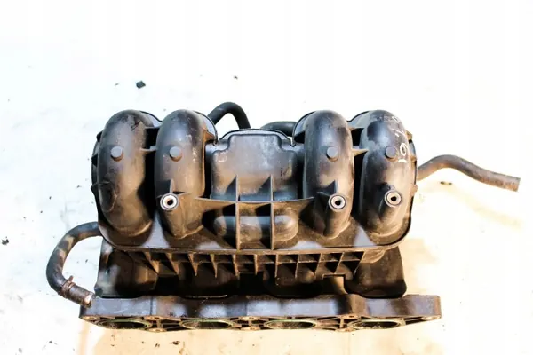 Insugningsgrenrör OEM 2900306959 för Honda Civic VIII image 2