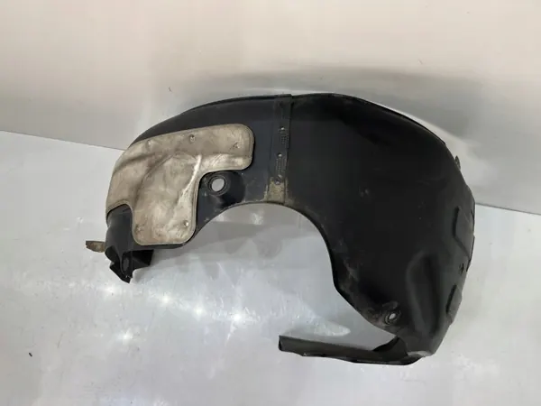 Para-lama dianteiro esquerdo Hyundai I20 III N OEM 86813-CO000 image 4