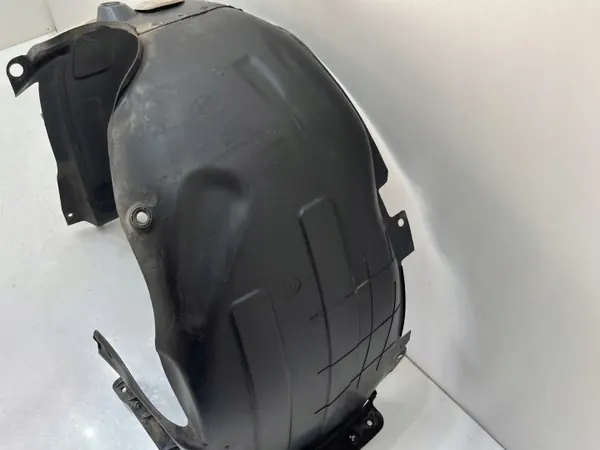 Para-lama dianteiro esquerdo Hyundai I20 III N OEM 86813-CO000 image 5