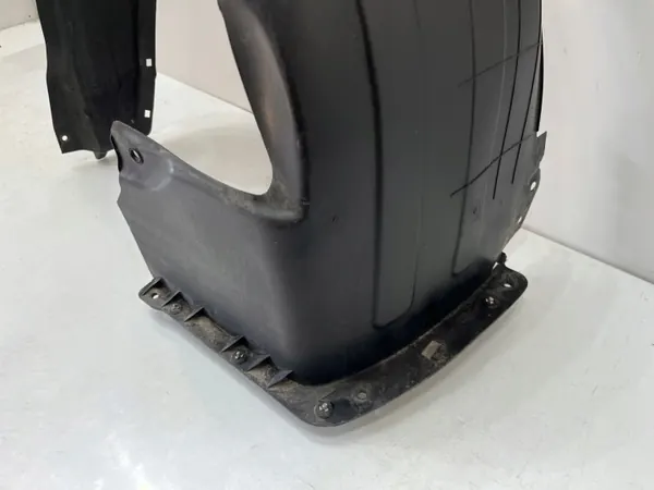 Para-lama dianteiro esquerdo Hyundai I20 III N OEM 86813-CO000 image 6