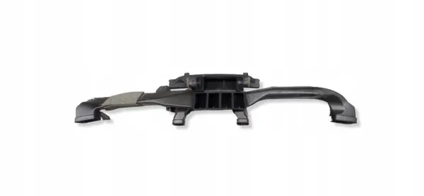 Conduto de ar aquecimento dianteiro OEM 22834617 Cadillac Escalade image 2