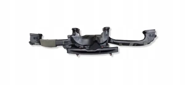 Conduto de ar aquecimento dianteiro OEM 22834617 Cadillac Escalade image 3