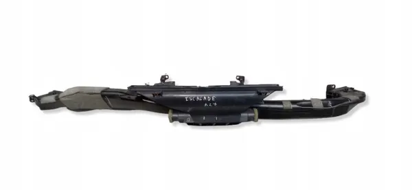 Conduto de ar aquecimento dianteiro OEM 22834617 Cadillac Escalade image 5