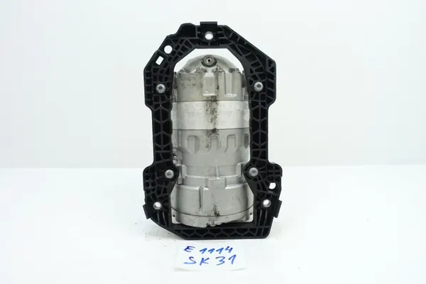 Compresseur AC d'occasion OEM 1EA820808B pour VW ID3/ID4 image 3