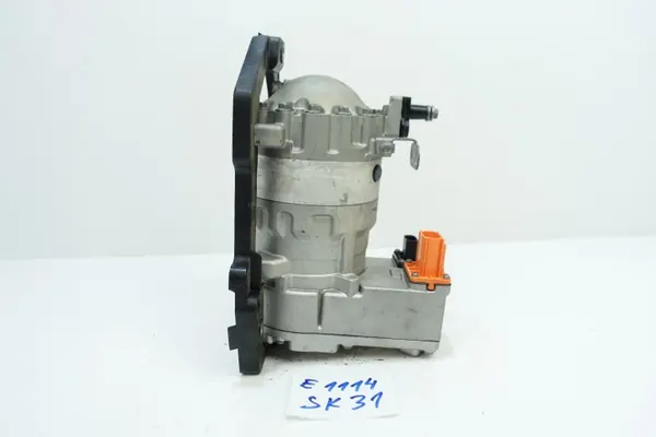 Compresseur AC d'occasion OEM 1EA820808B pour VW ID3/ID4 image 4