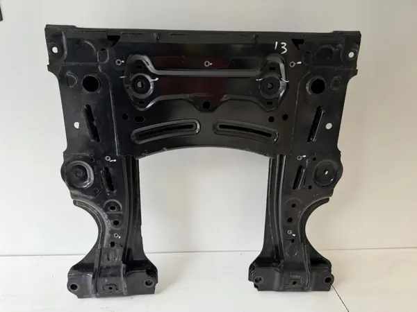 OEM 544153029R Etukelkka Smart ForFour II:lle image 2