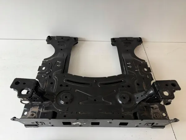 OEM 544153029R Etukelkka Smart ForFour II:lle image 3
