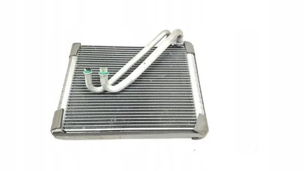 Évaporateur de climatisation Jeep Compass 2019 06B193622B image 1