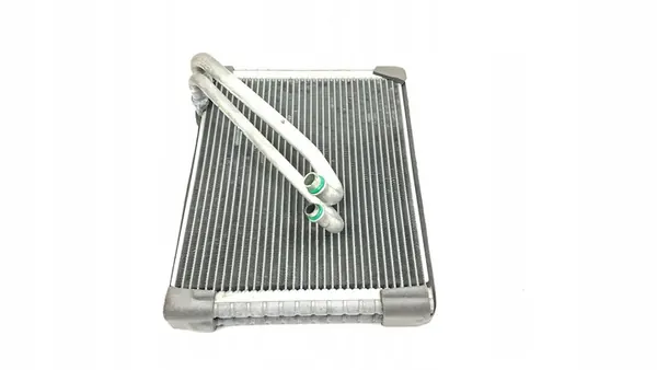 Évaporateur de climatisation Jeep Compass 2019 06B193622B image 2