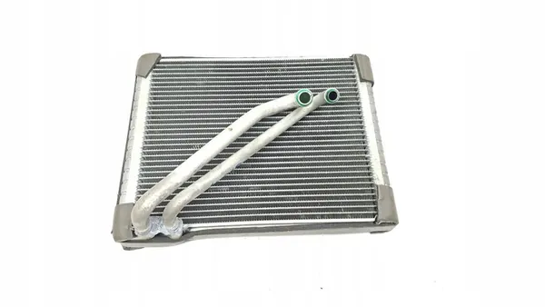 Évaporateur de climatisation Jeep Compass 2019 06B193622B image 3