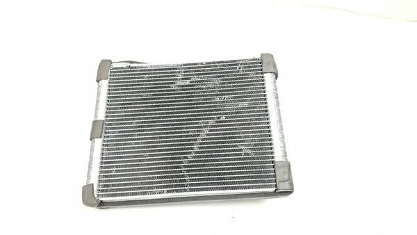 Évaporateur de climatisation Jeep Compass 2019 06B193622B image 4