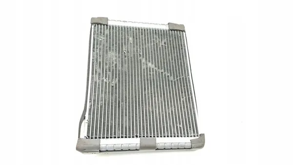 Évaporateur de climatisation Jeep Compass 2019 06B193622B image 5