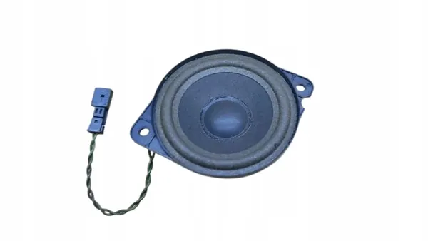 Mercedes W209 mittinstrumentbräda högtalare OEM A2038200402 image 2
