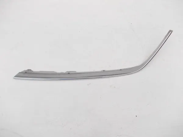 OEM 90092065 Moldura farol dianteiro esquerdo VW Arteon image 2