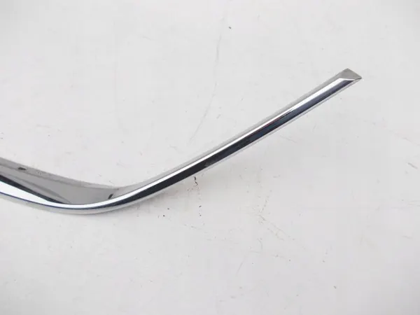 OEM 90092065 Moldura farol dianteiro esquerdo VW Arteon image 4