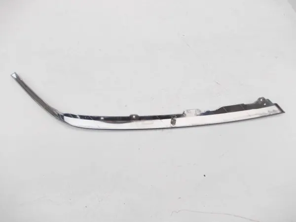OEM 90092065 Moldura farol dianteiro esquerdo VW Arteon image 5