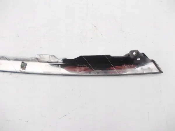 OEM 90092065 Moldura farol dianteiro esquerdo VW Arteon image 6