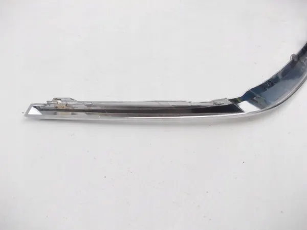 OEM 90092065 Moldura farol dianteiro esquerdo VW Arteon image 7