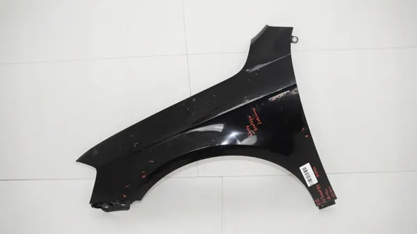 Aile avant gauche OEM 360184198 pour VW Passat B7 image 2