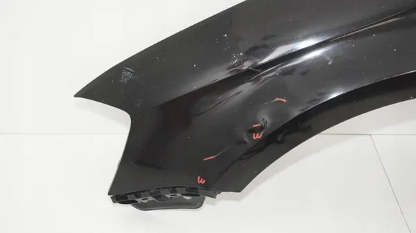 Aile avant gauche OEM 360184198 pour VW Passat B7 image 5