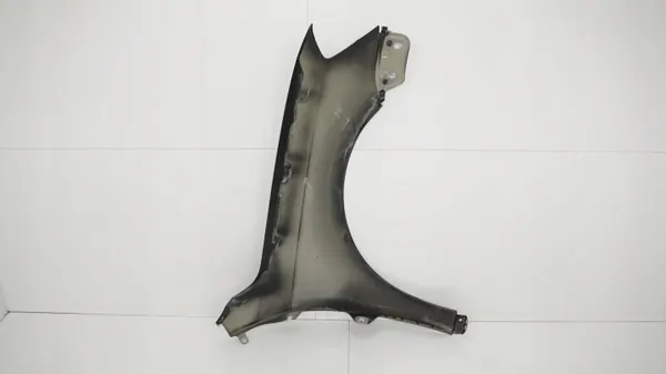 Aile avant gauche OEM 360184198 pour VW Passat B7 image 8
