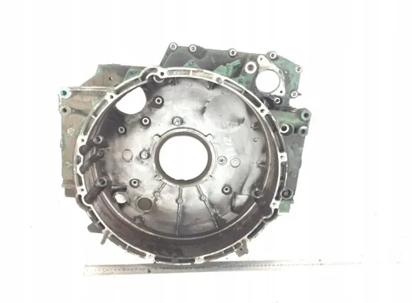 OEM 21133296 Svänghus - Begagnad Volvo Del image 2