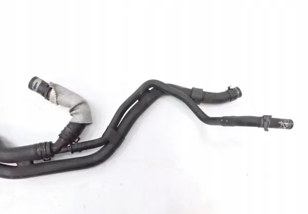 Durite de liquide de refroidissement OEM 7L0121156D Audi Q7 image 5
