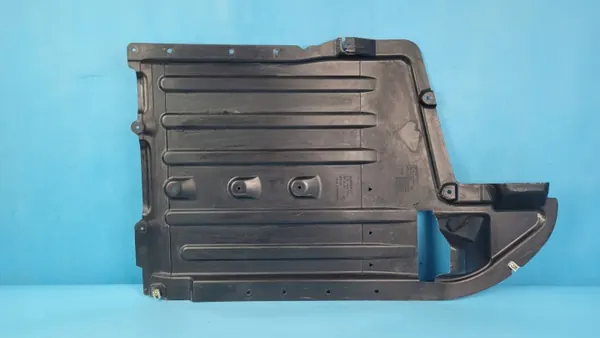 BMW X6 G06 alustanssi OEM 7468797 7424884 image 3
