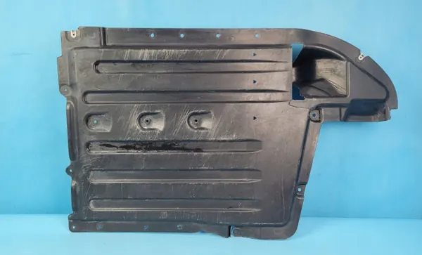 BMW X6 G06 alustanssi OEM 7468797 7424884 image 4
