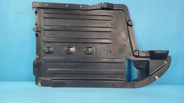 BMW X6 G06 alustanssi OEM 7468797 7424884 image 5