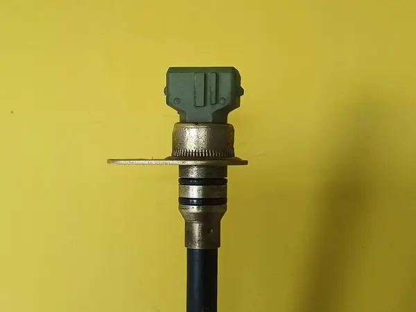 Öljyn Tasoanturi Citroen C5 96303227 image 2