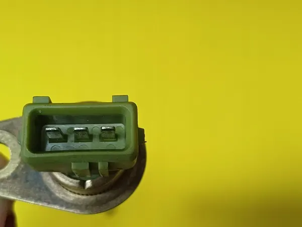 Öljyn Tasoanturi Citroen C5 96303227 image 4