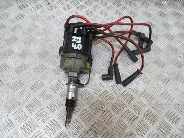 Ontstekingsspoel Jeep Grand Cherokee ZJ 4.0 OEM 78DM099 image 2