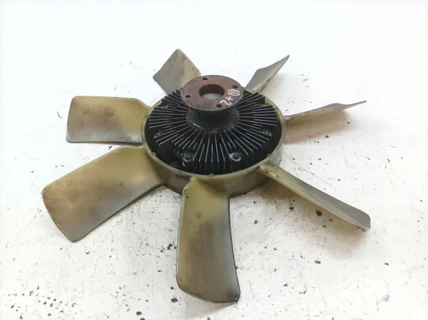Renault OE OEM 2.5 D DXI DCI YD25 vindrutetorkarmotor image 3