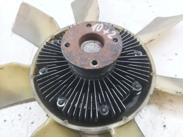 Renault OE OEM 2.5 D DXI DCI YD25 vindrutetorkarmotor image 4
