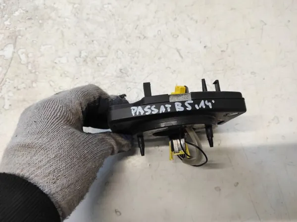 VW Passat B5 Lift Airbag-kela OEM 1J0959654AP image 3