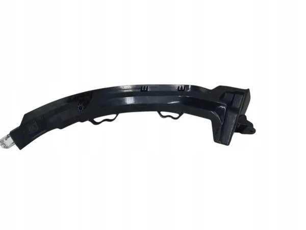 Indicador de Espelho Direito Audi A4 A5 B9 image 2