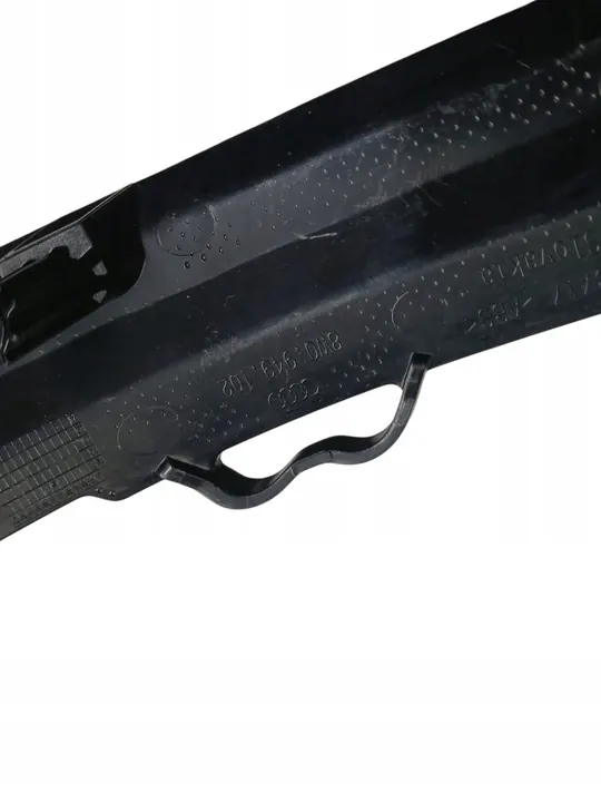 Indicador de Espelho Direito Audi A4 A5 B9 image 3